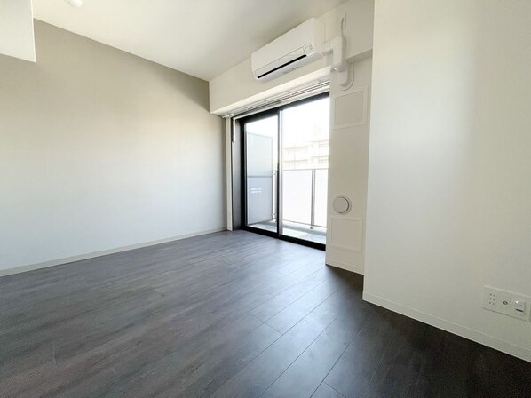 RYOGOKU STATION RESIDENCEの物件内観写真